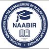 naabir